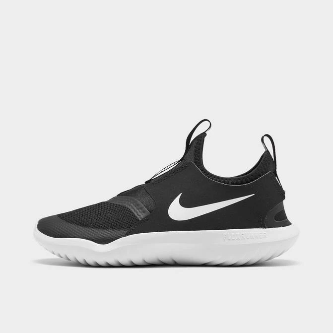 商品NIKE|Little Kids' Nike Flex Runner Running Shoes,价格¥335,第1张图片