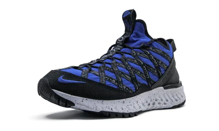 商品NIKE|Nike ACG React Terra Gobe,价格¥1165-¥1947,第5张图片详细描述