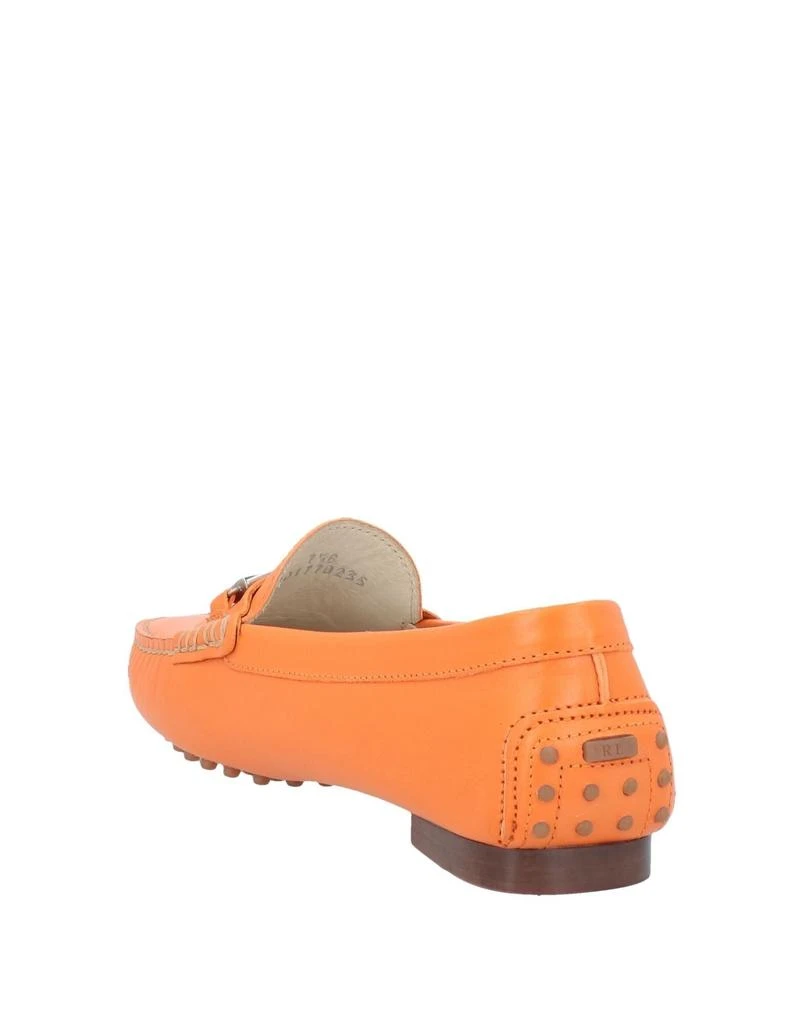 商品Ralph Lauren|Loafers,价格¥2466,第3张图片详细描述