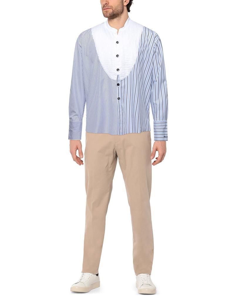 商品Paul & Shark|Striped shirt,价格¥1592,第4张图片详细描述