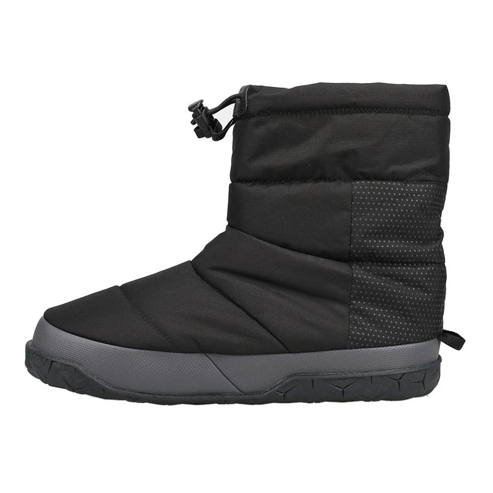 商品The North Face|Nuptse Apres Snow Booties,价格¥836,第3张图片详细描述