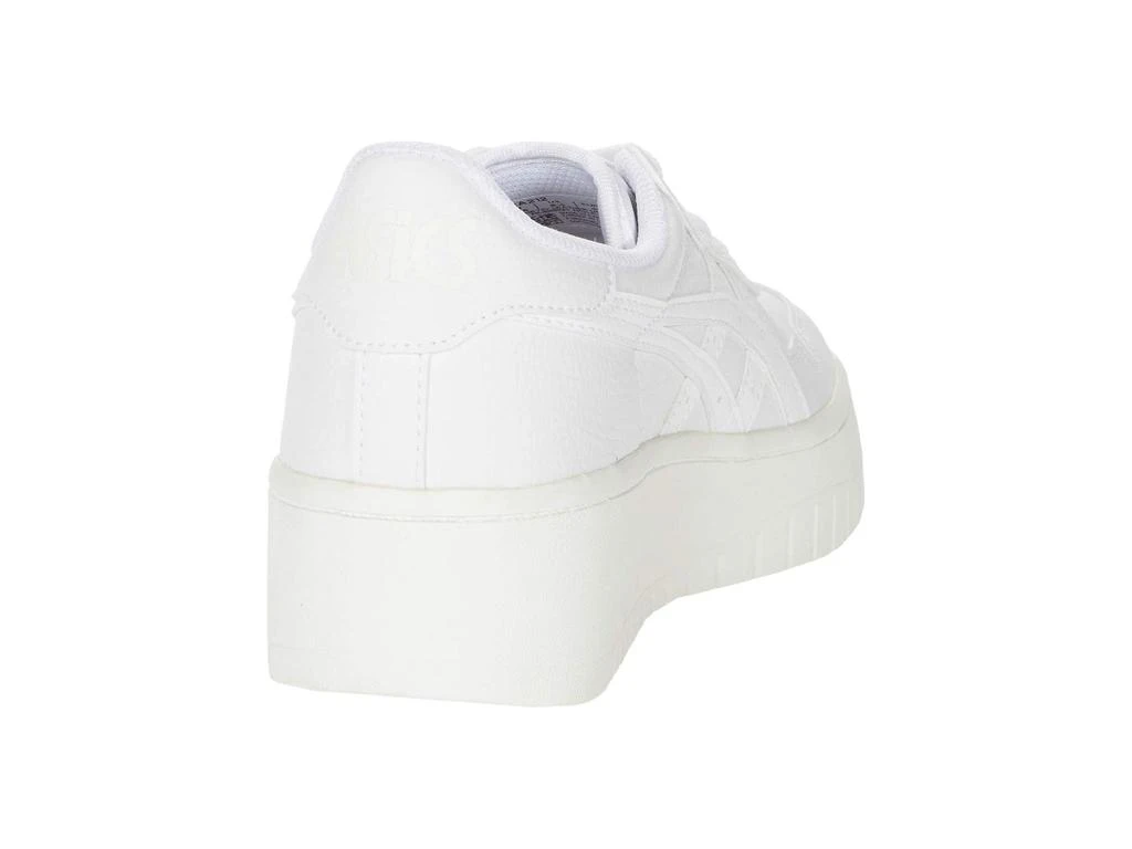 商品Asics|Japan S PF,价格¥485,第5张图片详细描述
