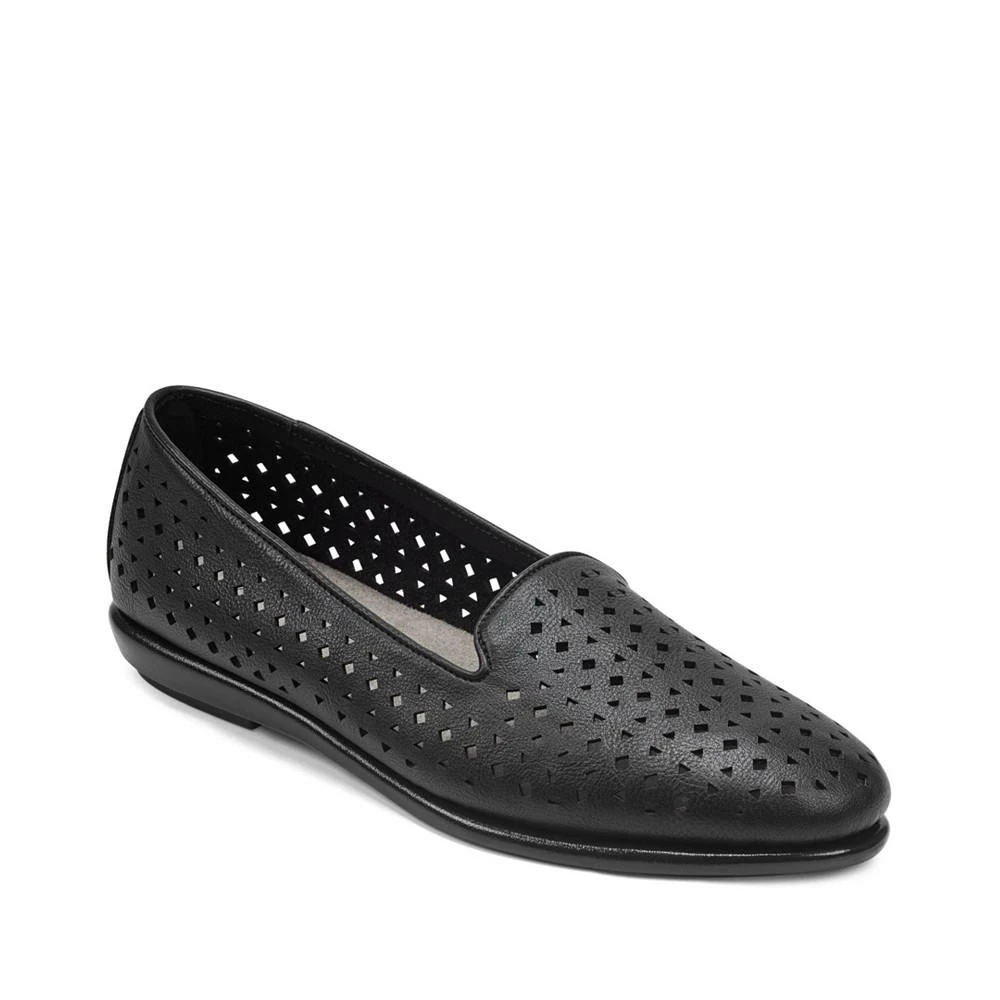 商品Aerosoles|You Betcha Casual Loafer,价格¥610,第1张图片