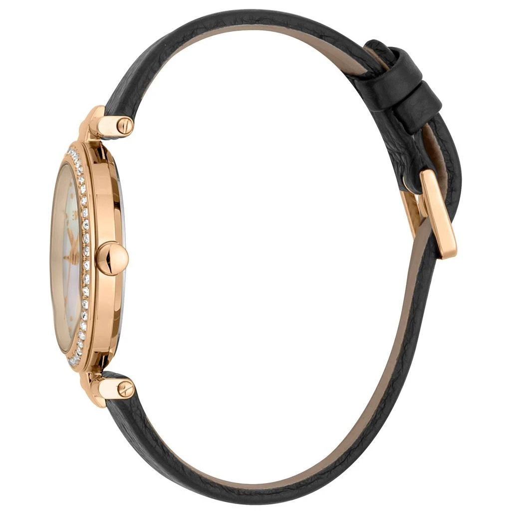 商品[二手商品] Esprit|Esprit Women Women's Watches,价格¥1172,第2张图片详细描述