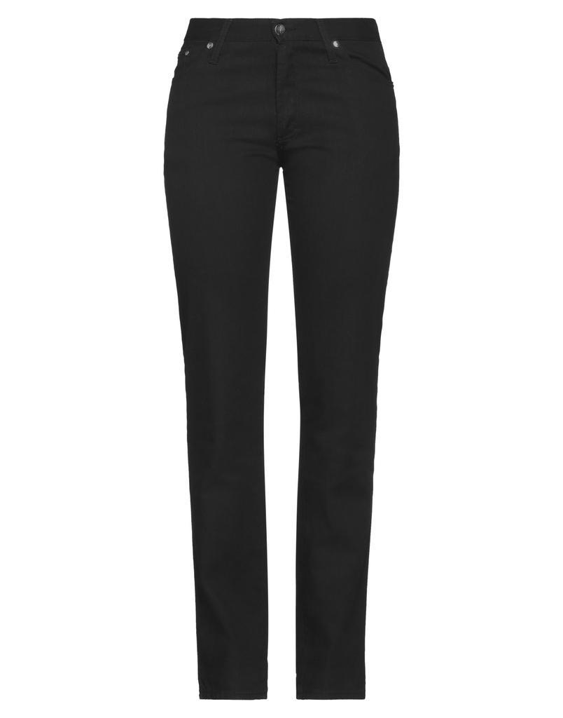 商品Versace|Denim pants,价格¥1642,第1张图片