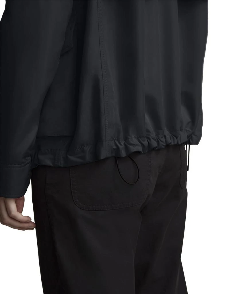 商品Canada Goose|Elmira Water-Resistant Jacket,价格¥3565,第4张图片详细描述