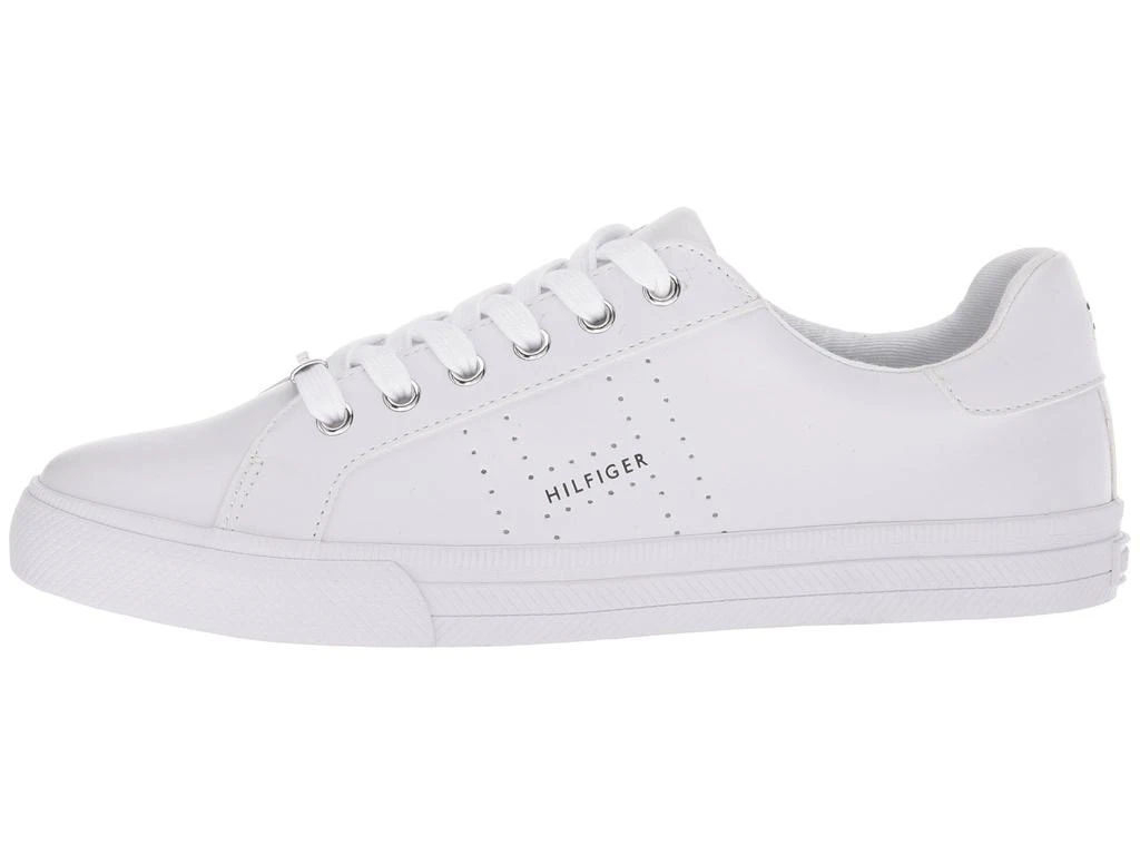 商品Tommy Hilfiger|Lustern,价格¥340,第4张图片详细描述