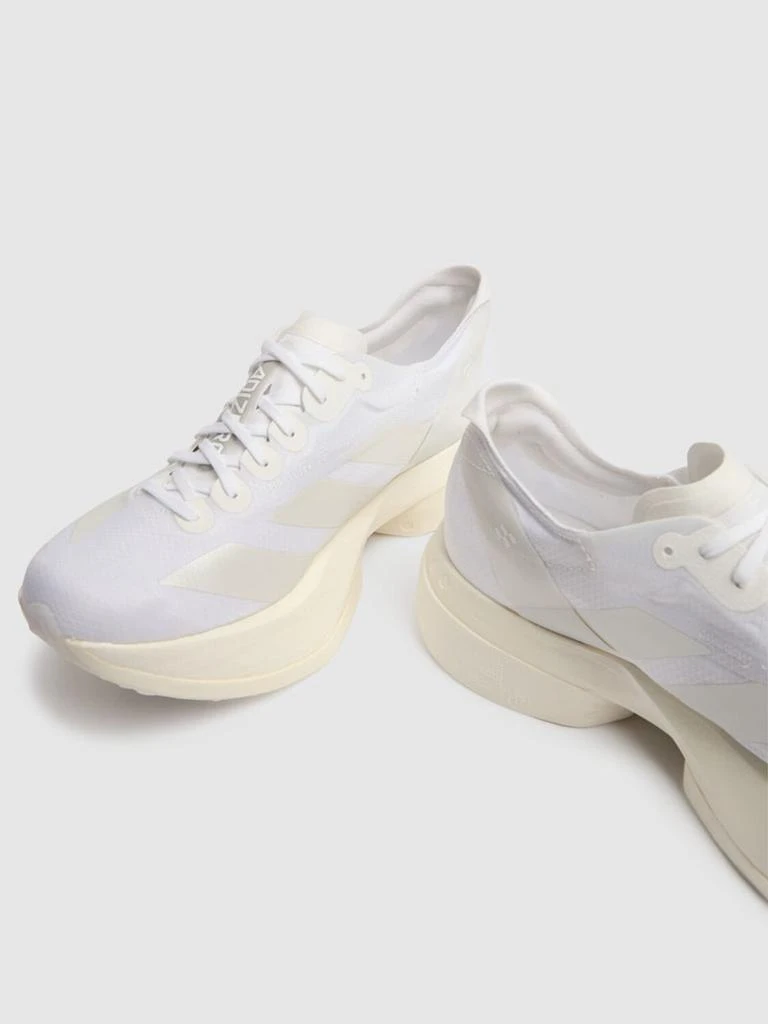 商品Adidas|Adizero Adios Pro 4运动鞋,价格¥2785,第4张图片详细描述
