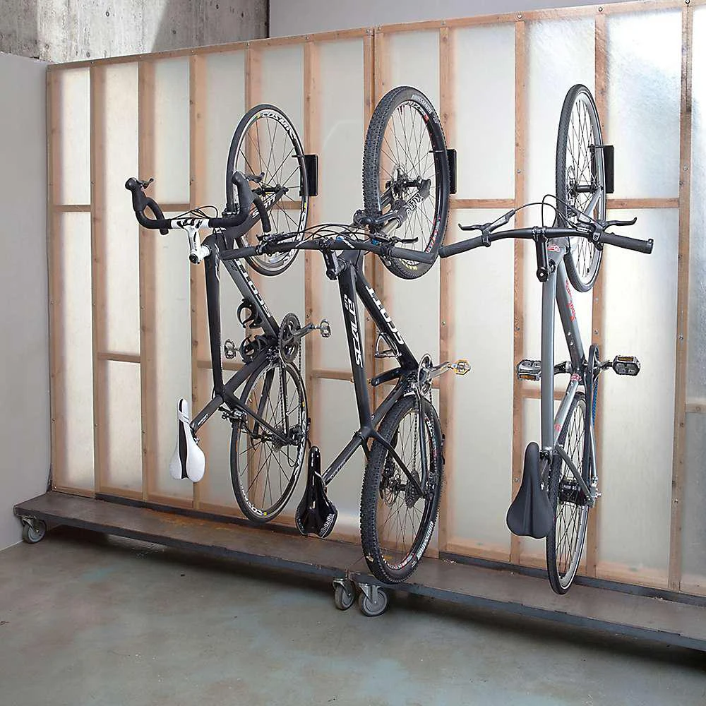 商品Feedback Sports|Feedback Sports Velo Hinge,价格¥265,第2张图片详细描述