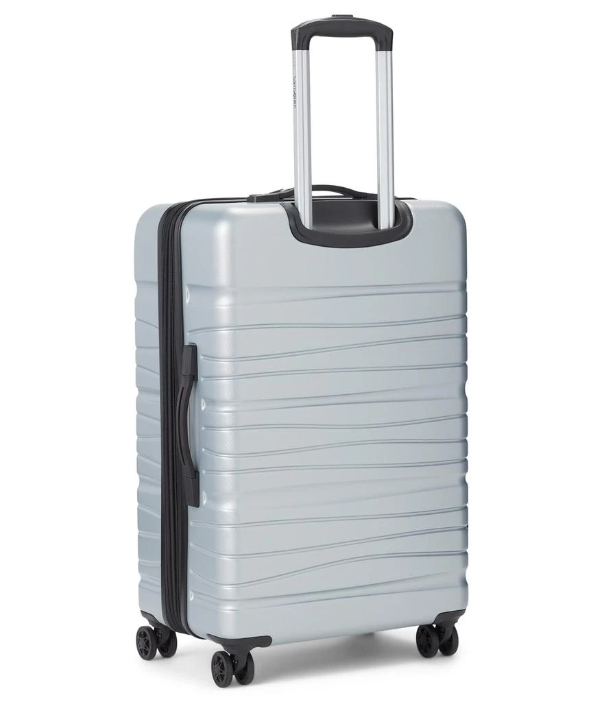 商品Samsonite|Evolve SE Medium Spinner,价格¥1197,第2张图片详细描述