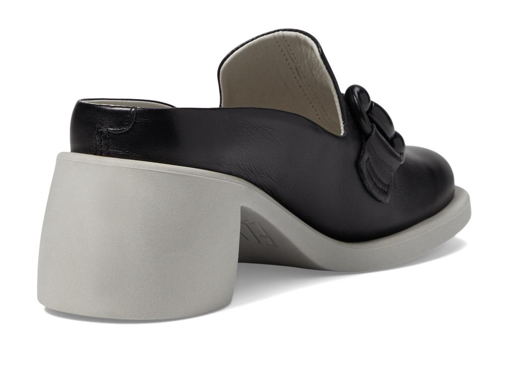 HAMI045FLY – On Sale Now with Up to 31% Off | Discover Exclusive