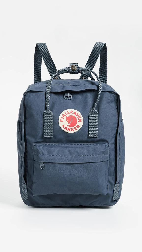 商品Fjällräven|Kanken 双肩包,价格¥684,第1张图片