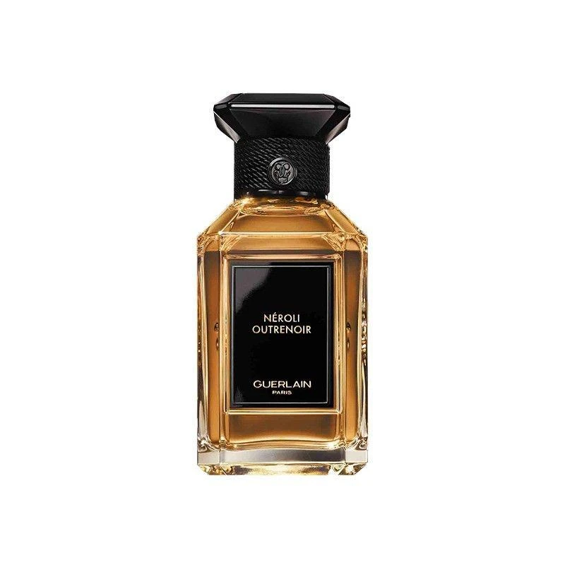 商品Guerlain|Guerlain娇兰高定香水 艺术沙龙系列 「NEROLI-迷夜橙花」中性浓香水 100ml,价格¥5126,第1张图片