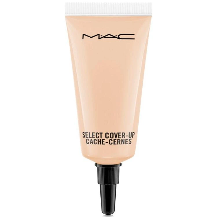 商品MAC|精准遮瑕乳,价格¥156,第3张图片详细描述