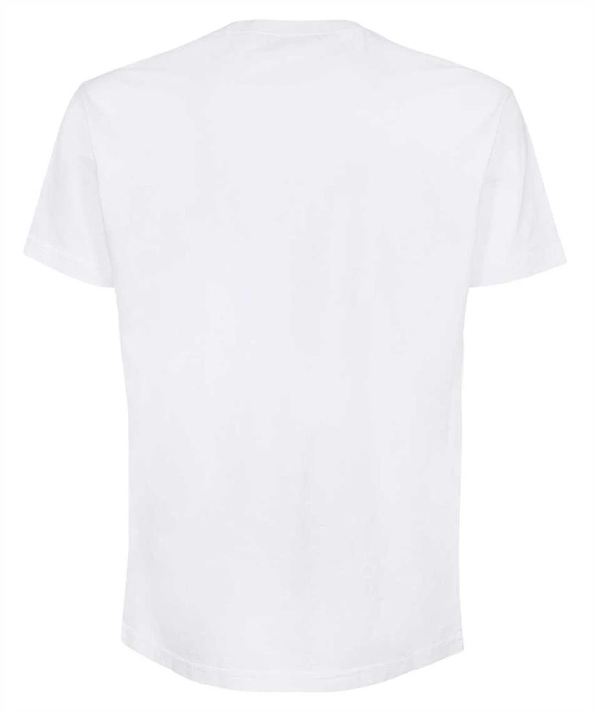 商品Vivienne Westwood|Vivienne Westwood CLASSIC T-shirt,价格¥1284,第2张图片详细描述