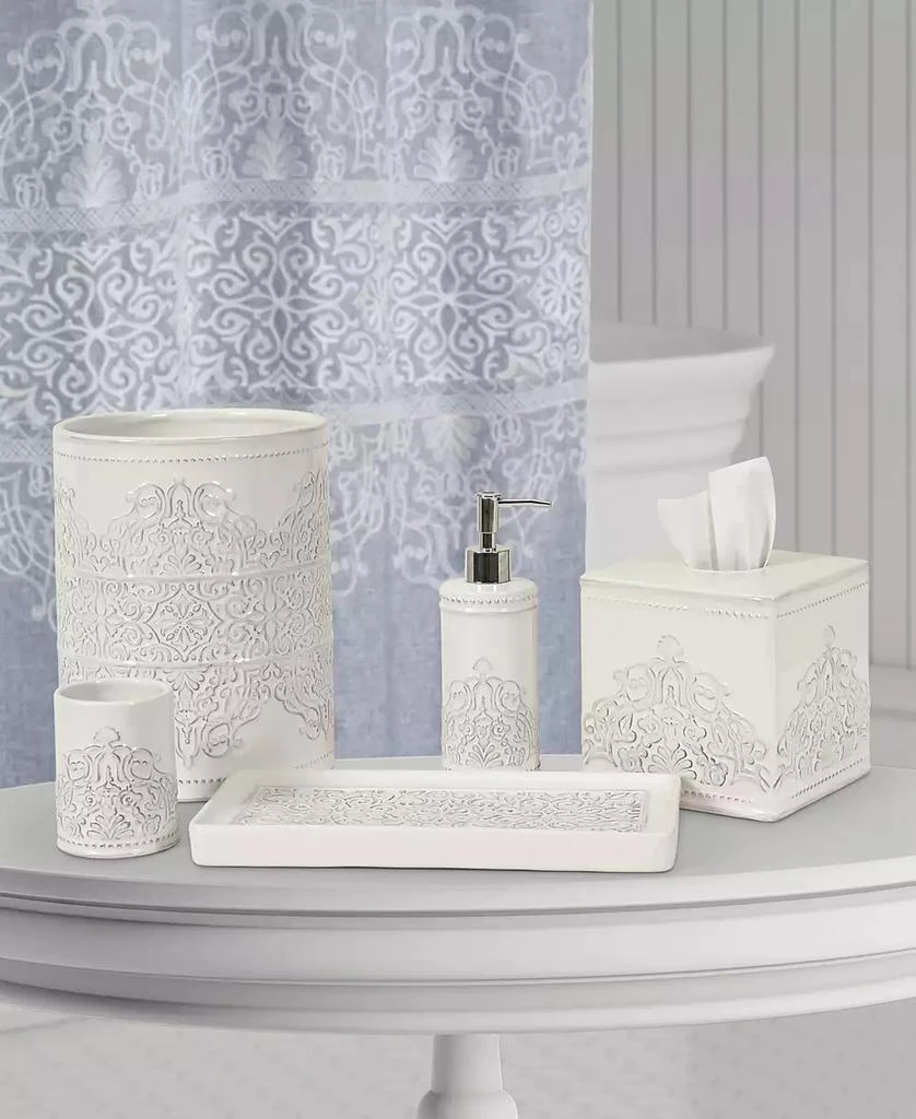 商品J Queen New York|Lauraly,价格¥162,第3张图片详细描述