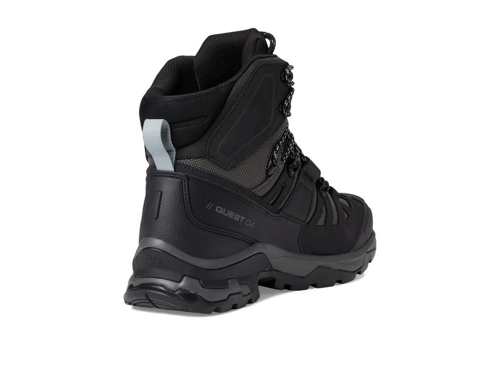 商品Salomon|Quest 4 GTX®,价格¥1851,第5张图片详细描述