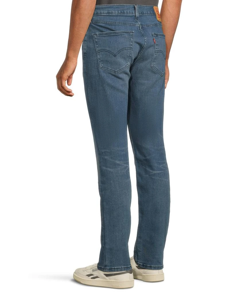 商品Levi's|514™ Straight,价格¥325,第3张图片详细描述