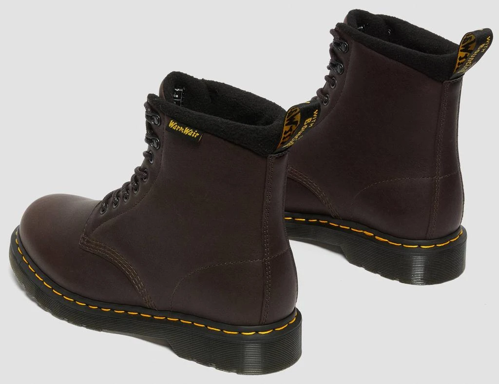 Dr. Martens Men's 1460 Pascal Valor Waterproof Boots 商品