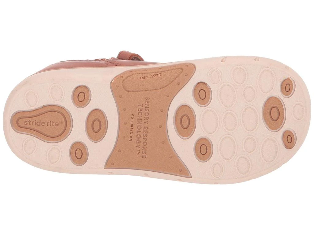 商品Stride Rite|SRT Nell (Toddler),价格¥442,第3张图片详细描述