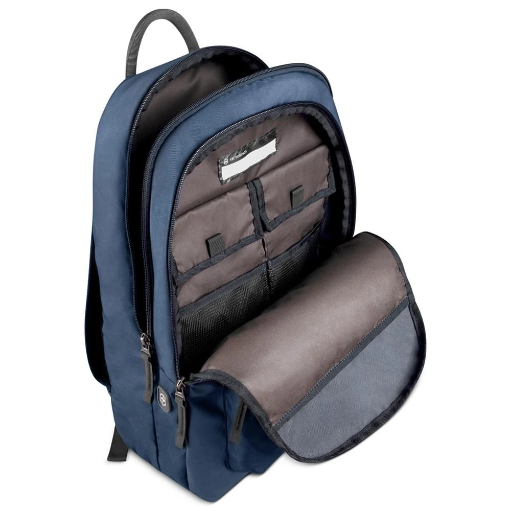 商品Swiss Army|Victorinox Altmont 3.0 Backpack,价格¥329,第2张图片详细描述