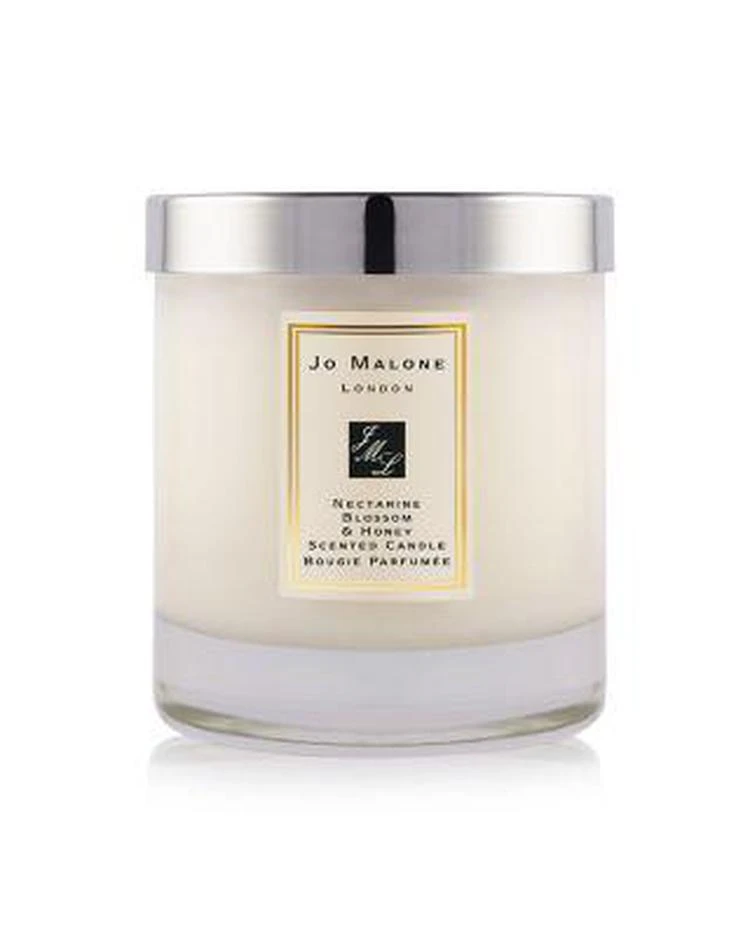 商品Jo Malone London|杏桃花与蜂蜜香氛蜡烛,价格¥501,第1张图片