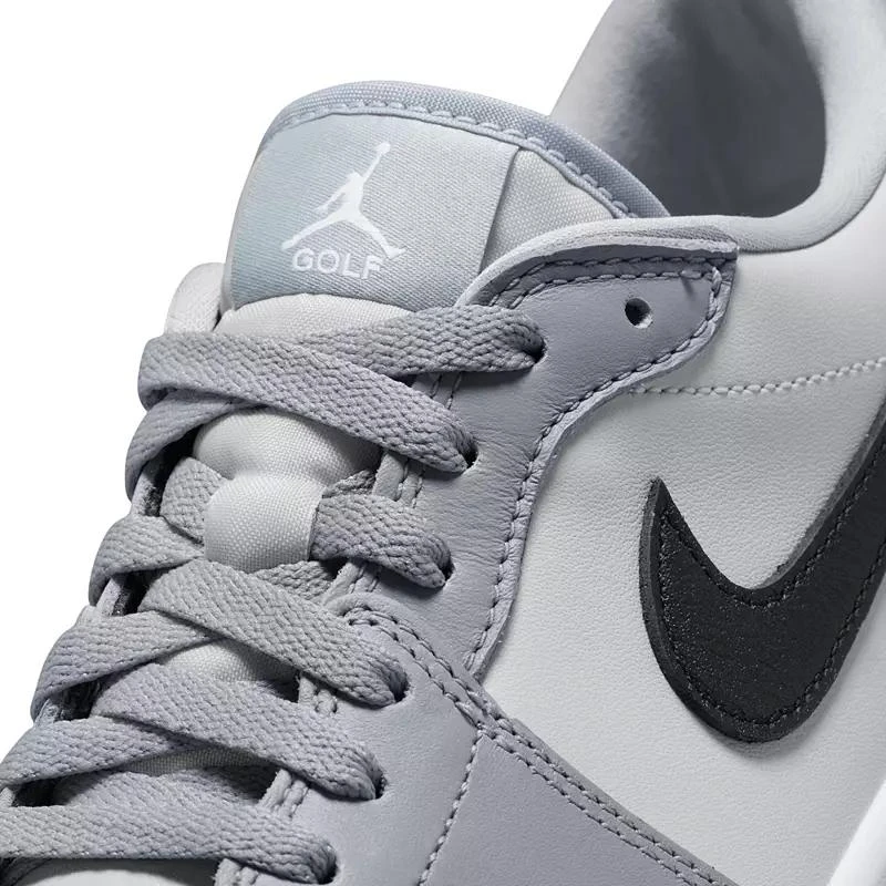 Air Jordan Men's 1 Low G Golf Shoes 商品
