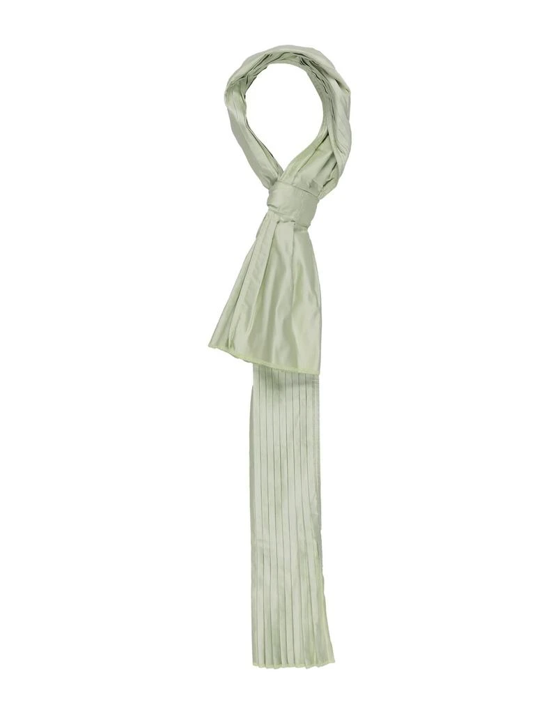 商品RED Valentino|Scarves and foulards,价格¥1675,第1张图片