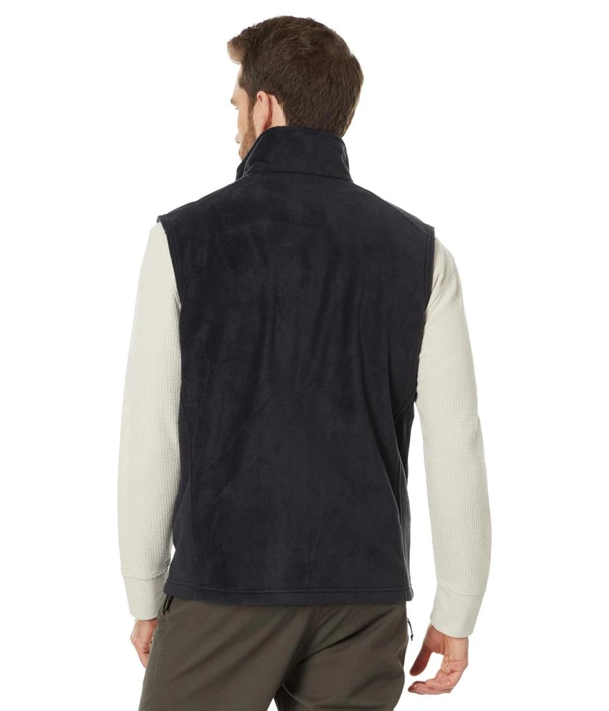 商品Columbia|Steens Mountain™ Vest,价格¥228,第2张图片详细描述