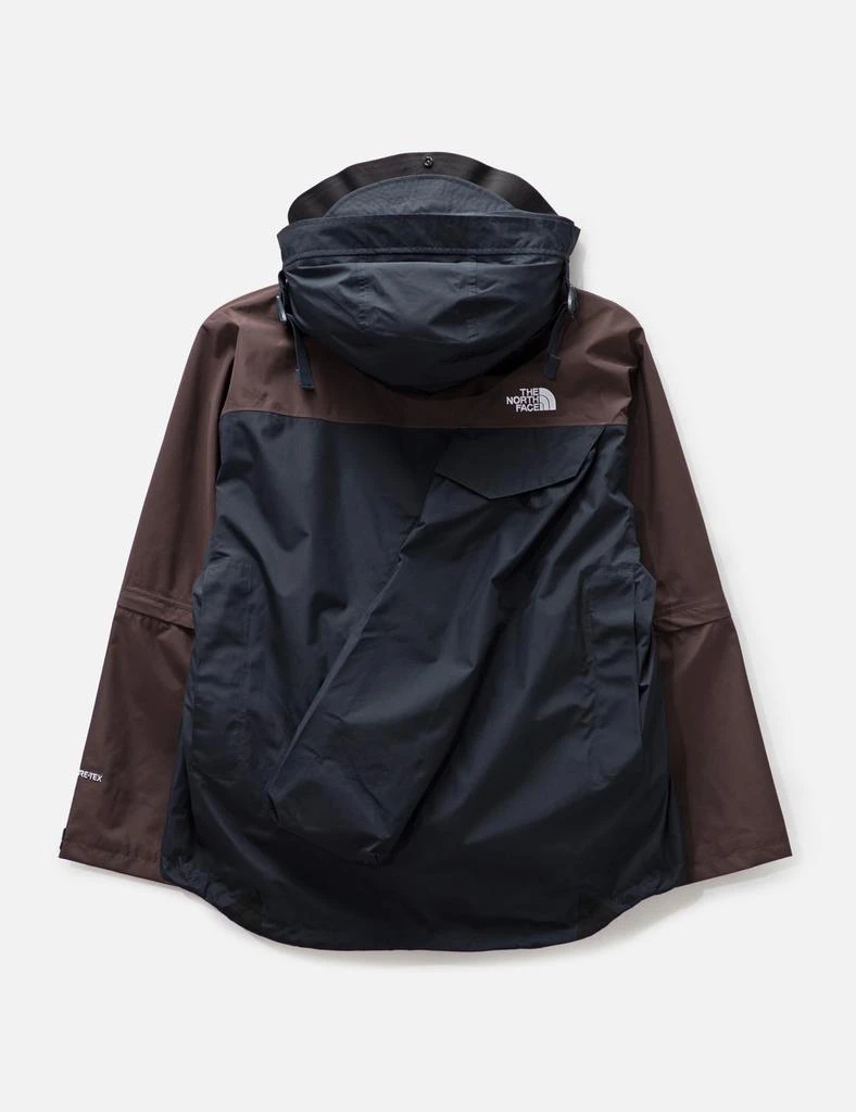 商品The North Face|GOR-TEX Outdoor Jacket,价格¥4958,第2张图片详细描述