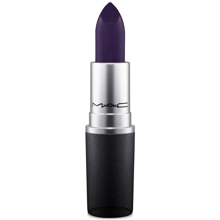 魅可唇膏MAC Blue Nectar Lipstick 商品