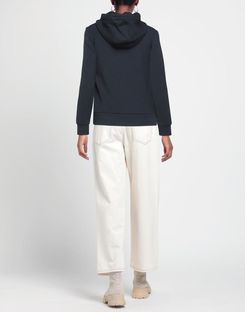 商品Armani Exchange|Hooded sweatshirt,价格¥581,第5张图片详细描述
