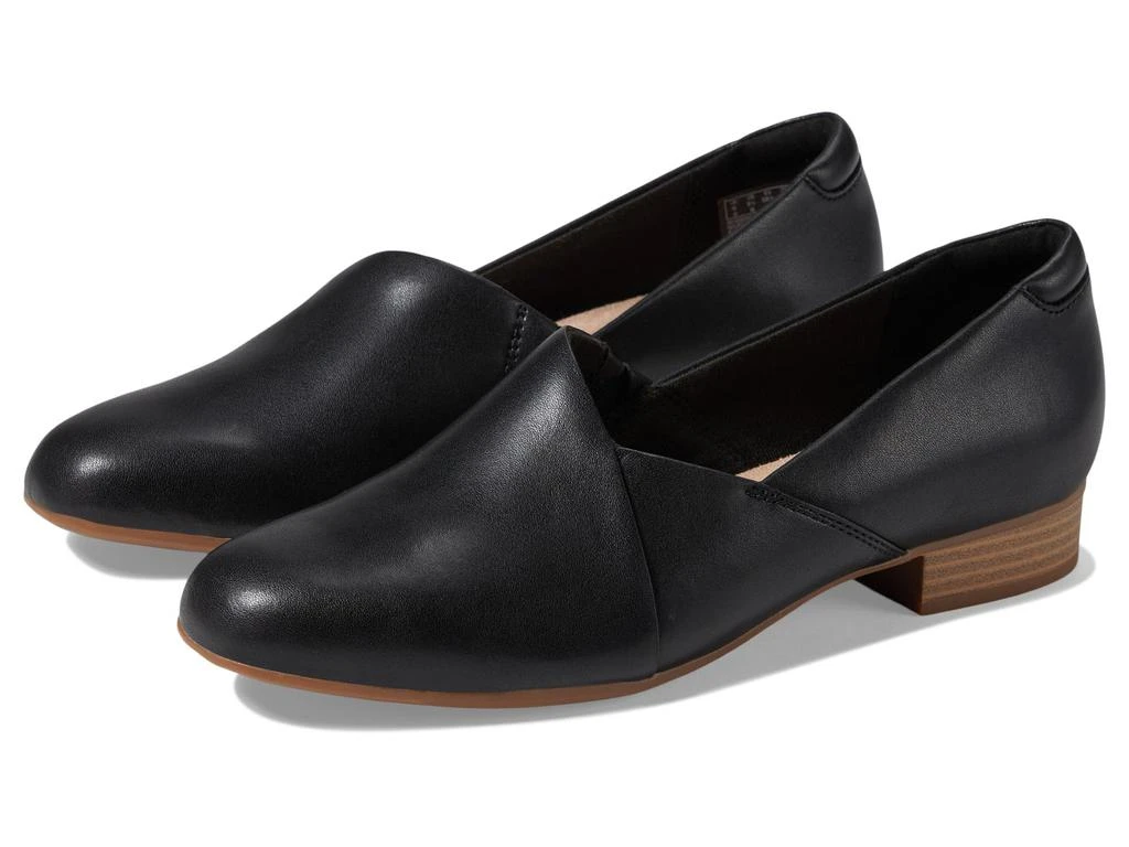 商品Clarks|Juliet Palm,价格¥538,第1张图片