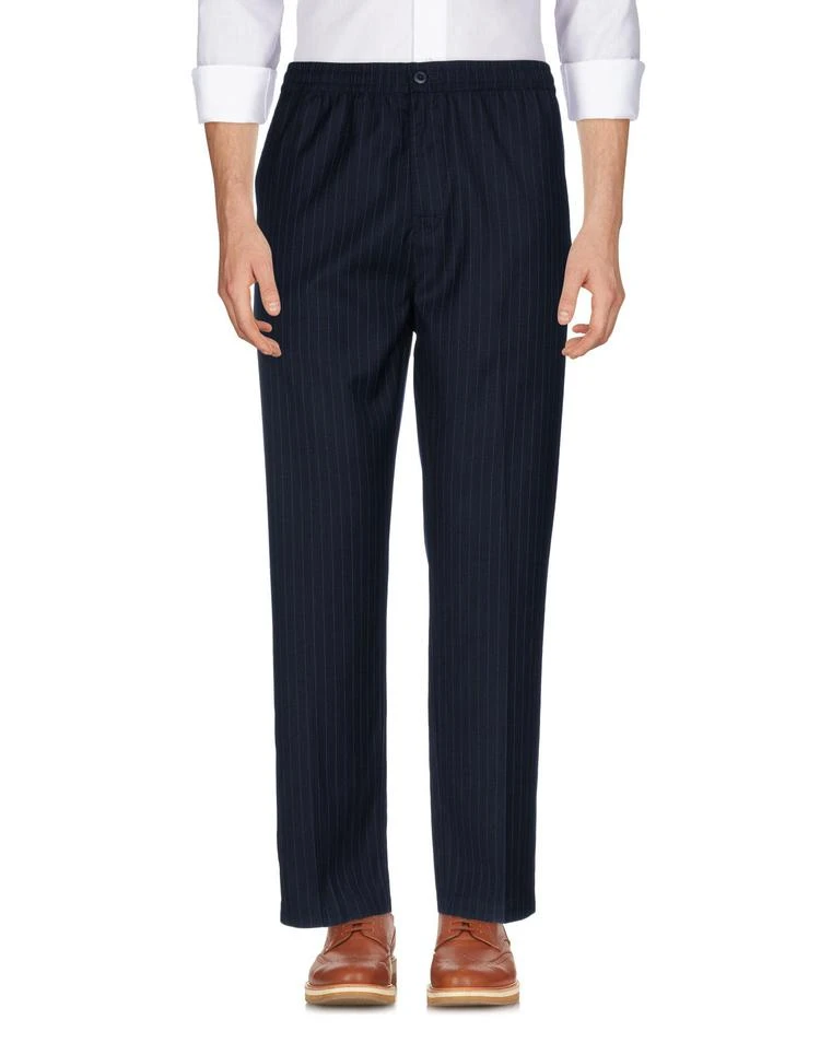 商品STUSSY|Casual pants,价格¥444,第1张图片
