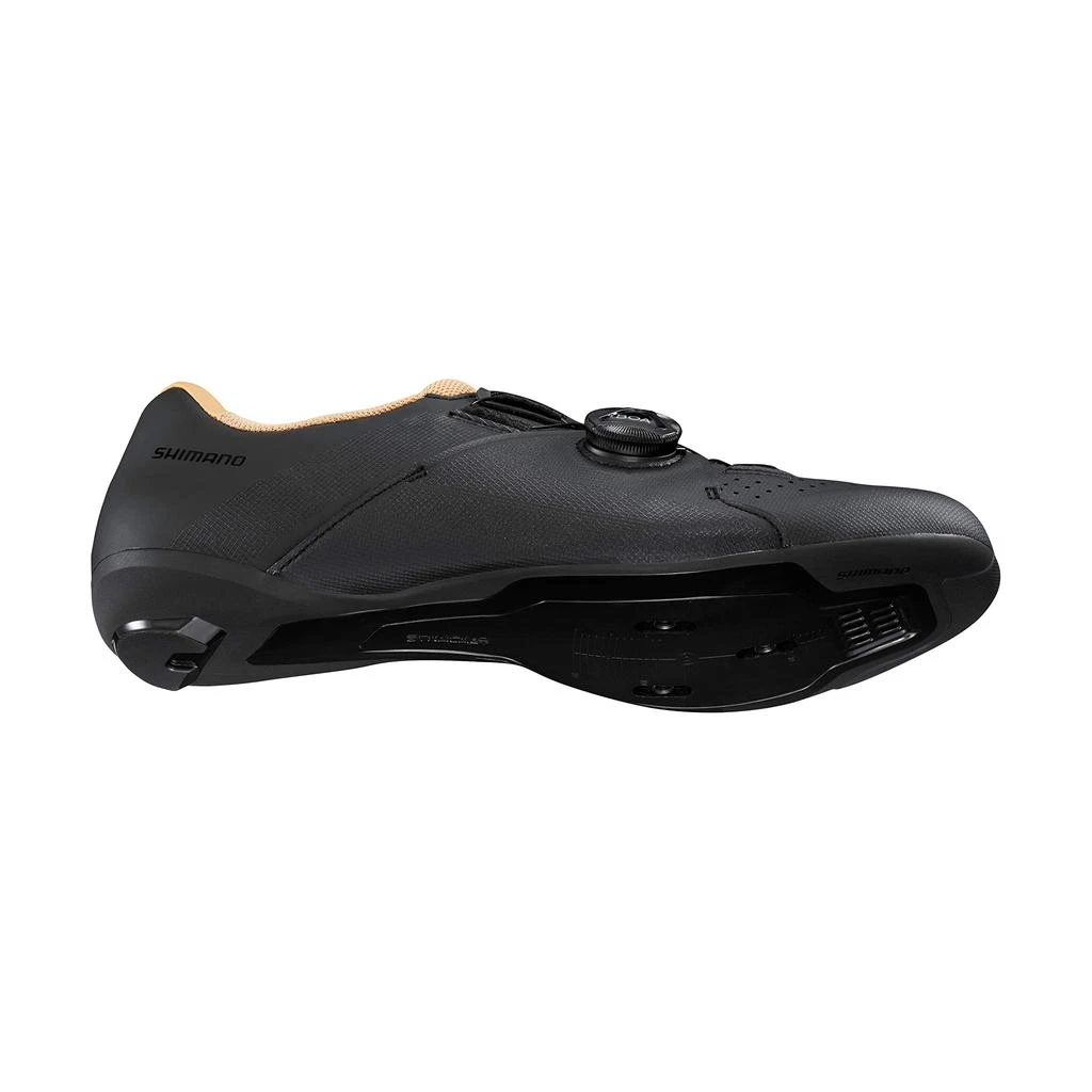 商品SHIMANO|RC3 Cycling Shoe,价格¥660,第2张图片详细描述