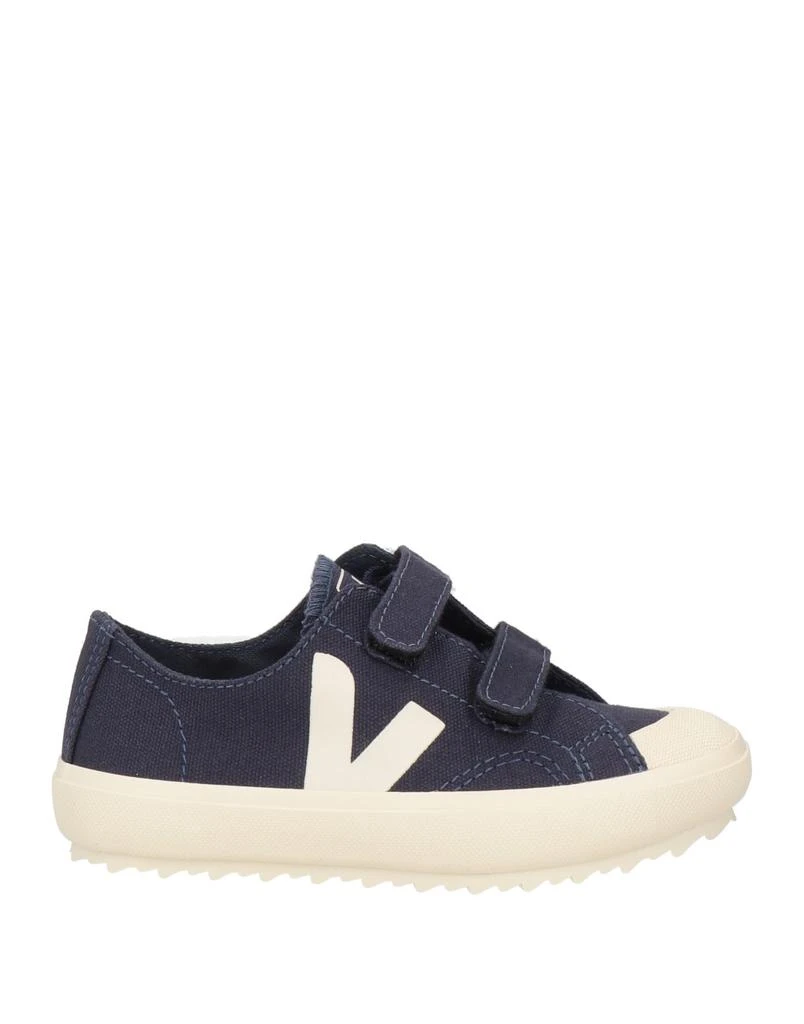 商品Veja|Sneakers,价格¥811,第1张图片