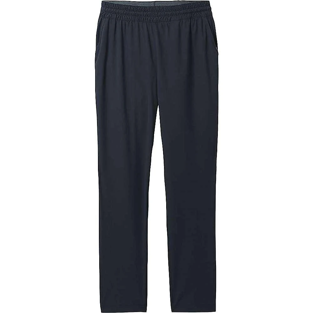 商品Prana|Prana Men's Toro Sweep Pant,价格¥553,第2张图片详细描述