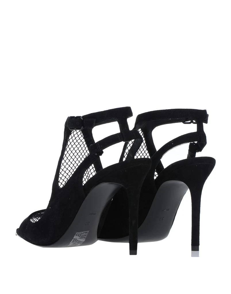 商品Alexander Wang|Sandals,价格¥1967,第3张图片详细描述