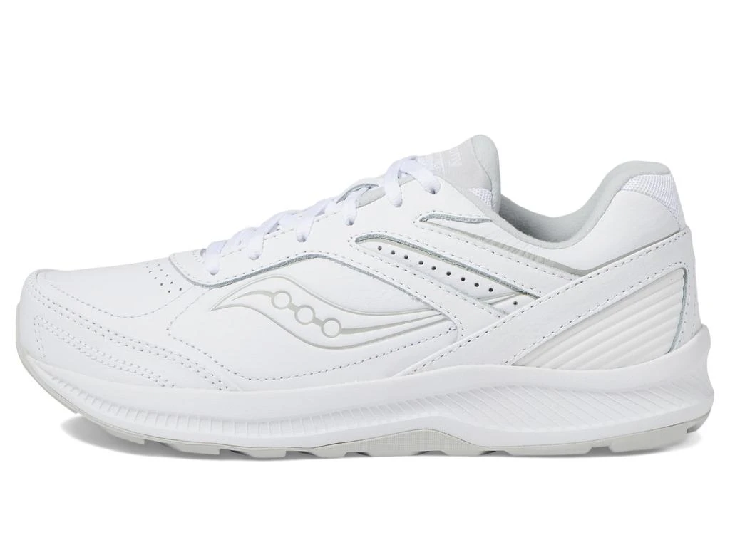 商品Saucony|老爹鞋,价格¥1044,第4张图片详细描述