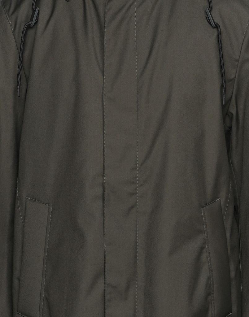 商品ADD|Shell  jacket,价格¥3425,第6张图片详细描述
