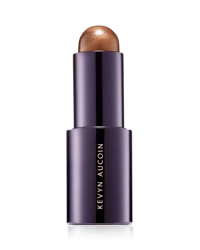 商品Kevyn Aucoin|The Lighting Stick,价格¥388,第1张图片