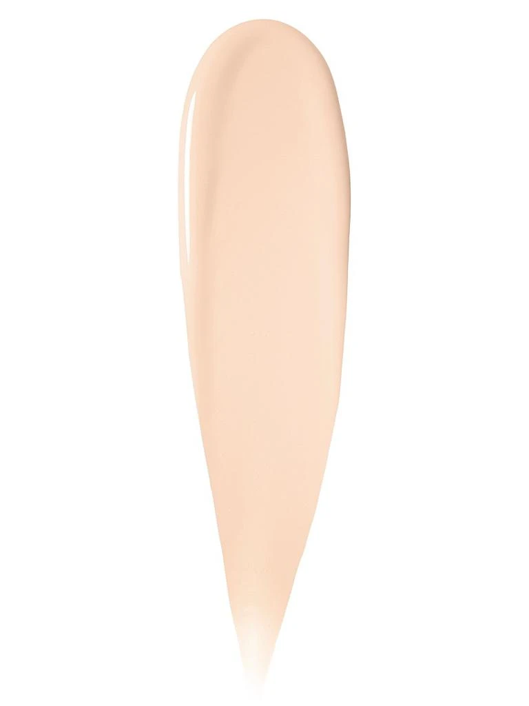商品Bobbi Brown|Intensive Serum Foundation SPF 40/30,价格¥609,第2张图片详细描述