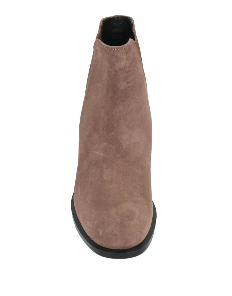 商品Tod's|Ankle boot,价格¥3275,第4张图片详细描述