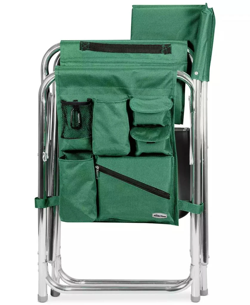 商品ONIVA|by Picnic Time Portable Folding Sports Chair,价格¥1220,第5张图片详细描述