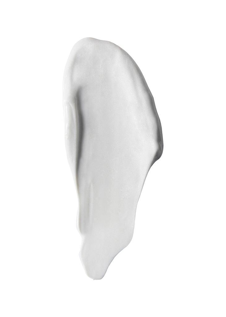 商品La Prairie|Platinum Rare Haute-Rejuvenation Cream 30ml,价格¥7084,第4张图片详细描述