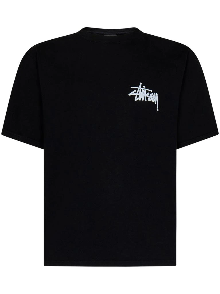 商品STUSSY|Stussy OLD PHONE T-shirt,价格¥453,第1张图片