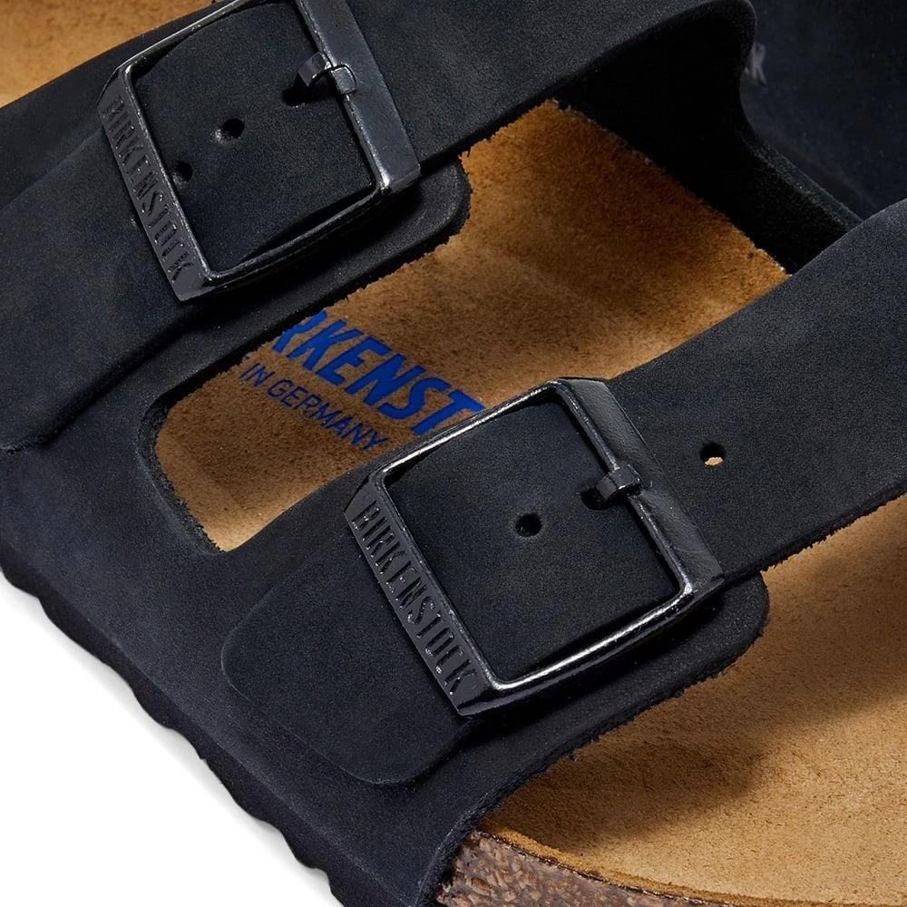 商品Birkenstock|Birkenstock Arizona SFB,价格¥680,第4张图片详细描述