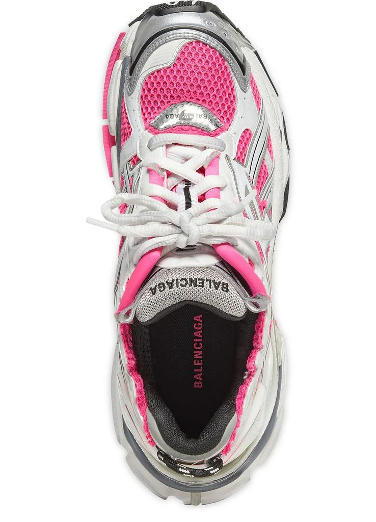商品Balenciaga|RUNNER女士运动鞋,价格¥8509,第5张图片详细描述