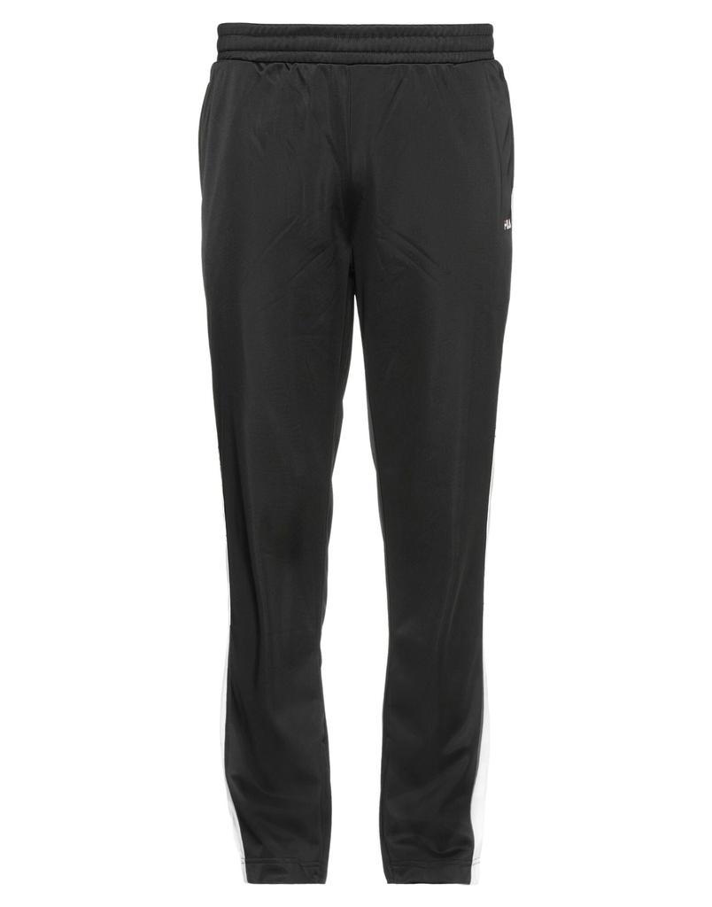 商品Fila|Casual pants,价格¥179,第1张图片