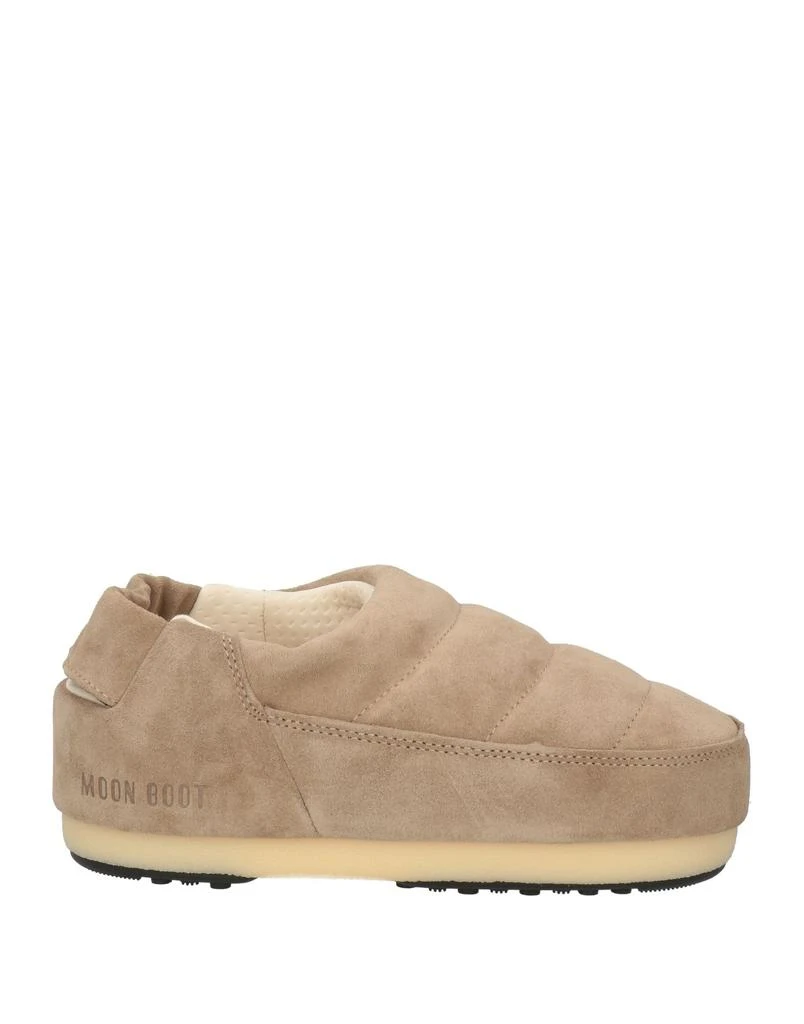 商品Moon Boot|Mules and clogs,价格¥912,第1张图片